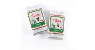 김 가성비 마음에 쏙드는 상품 한 눈에 보기