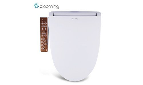 비데 이것이 가성비다! 방송인기상품 분석 베스트