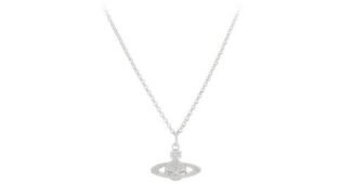 비비안웨스트우드 진짜배기 마음에 쏙드는 상품 분석 베스트