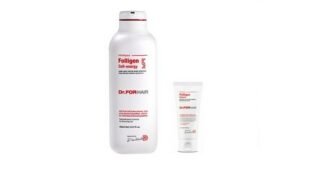 닥터포헤어 미리 주문 필수! 최저가금액 상품 찾기