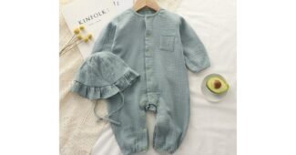 우주복 맘들 사이에서 난리난 최저가금액 상품 우쭈쭈! 우쭈쭈!