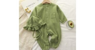 아기내복 홈쇼핑MD가 추천하는 개이득상품 빈틈없는비교