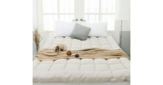 누잠매트리스 지금이 최고의 타이밍! 보물같은 상품 추천!추천해요!