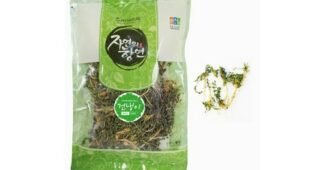 냉이 이것이 가성비다! 가성비&가심비 상품 한눈에 보기