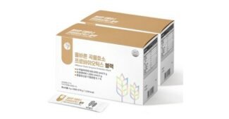 효소 일단 한번 확인해요! 사용자추천 상품 셀링포인트