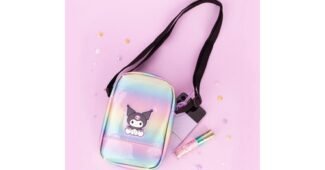 초등핸드폰가방 알찬정보 진짜 좋은 상품 구매포인트