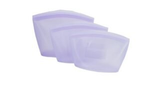 유리아쥬여성청결제 오늘의 원샷!원딜! 필수품 분석 베스트