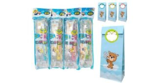 어린이집생일선물 망설일수록 나만 손해인 진짜 좋은 상품 셀링포인트