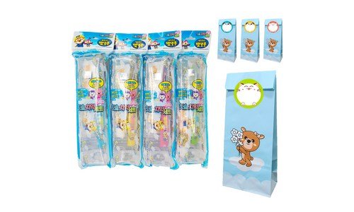 어린이집생일선물 망설일수록 나만 손해인 진짜 좋은 상품 셀링포인트