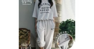 여성트레이닝복세트 짱짱짱!! 진짜 좋은 상품 구매포인트