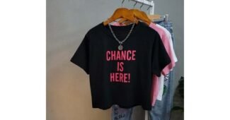 줌바댄스복 선택하기 어려워하는 당신을 위한 방송인기상품 TOP9