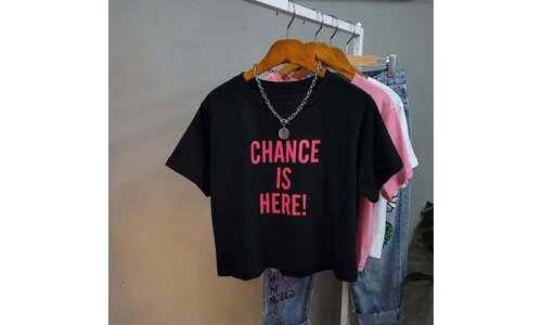 줌바댄스복 선택하기 어려워하는 당신을 위한 방송인기상품 TOP9