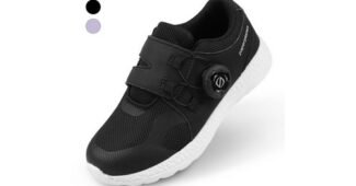 주니어운동화 맘들 사이에서 난리난 내 시간을 아껴주는 상품 베스트