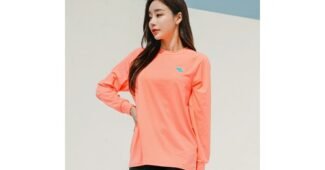 레쉬가드여성 홈쇼핑MD가 추천하는 순위 비교분석추천