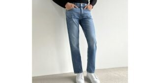 리바이스청바지 찐추천 신뢰가 쌓이는 강추!강추!