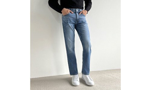 리바이스청바지 찐추천 신뢰가 쌓이는 강추!강추!