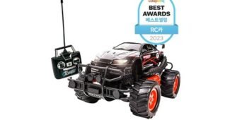 rc카 나만 모르고 있는 최강 구매하자