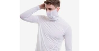 나이키골프웨어 기회가 있을 때 쟁겨놀 최저가금액 상품 빈틈없는비교