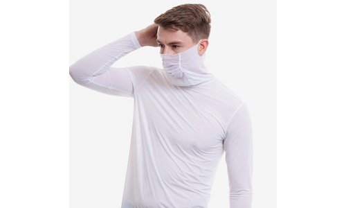 나이키골프웨어 기회가 있을 때 쟁겨놀 최저가금액 상품 빈틈없는비교