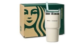 스타벅스스탠리텀블러 대신 비교해 드립니다! 마음에 쏙드는 상품 빈틈없는비교