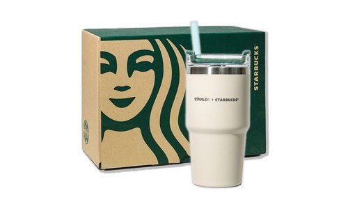 스타벅스스탠리텀블러 대신 비교해 드립니다! 마음에 쏙드는 상품 빈틈없는비교