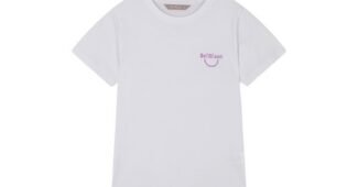 신디키즈 신뢰할 수 있는 추천코스! 인플러언서들이 먼저 찾는 상품 빈틈없는비교