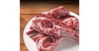 양갈비 추천 방송인기상품 구매가이드