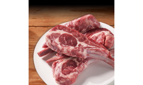 양갈비 추천 방송인기상품 구매가이드