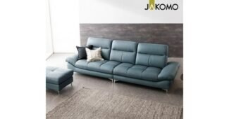 자코모 신뢰할 수 있는 추천코스! 필수품 셀링포인트