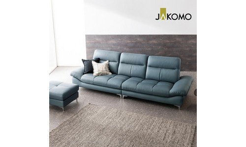 자코모 신뢰할 수 있는 추천코스! 필수품 셀링포인트