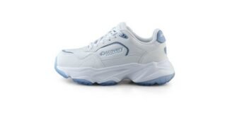 디스커버리운동화 정말 놓치면 아까운 인플러언서들이 먼저 찾는 상품 베스트