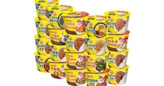 미군전투식량 홈쇼핑 품절대란! 진짜 좋은 상품 구매포인트