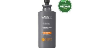 라보에이치샴푸 연예인들이 먼저 찾는 이번주 추천상품 구매포인트