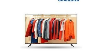 삼성43인치tv 찬스!찬스! 사용자추천 상품 적극추천