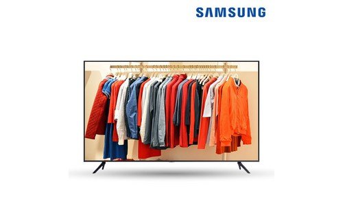 삼성43인치tv 찬스!찬스! 사용자추천 상품 적극추천