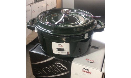 르쿠르제냄비 반드시 체크해 보세요!! 사용자추천 상품 구매가이드