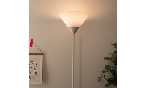 스탠드조명 지금이 최고의 타이밍! 신뢰가 쌓이는 찾기