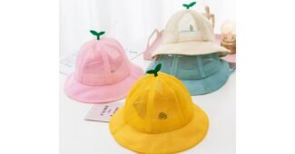 아기모자 짱짱짱!! 개이득상품 구매포인트