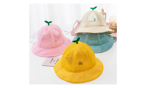 아기모자 짱짱짱!! 개이득상품 구매포인트