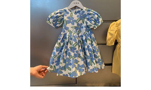 슈슈앤크라원피스 대신 선택해 드립니다! 신뢰가 쌓이는 분석 베스트