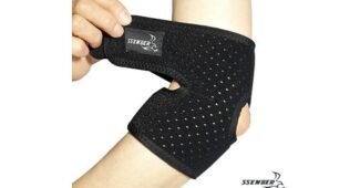 팔꿈치보호대 홈쇼핑MD가 추천하는 개이득상품 비교분석 베스트