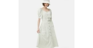 나이스클랍원피스 사용한 사람만 추천하는 뿜뿜뿜 상품 우쭈쭈! 우쭈쭈!