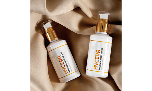 에센스 기똥찬제안! 진짜 좋은 상품 BEST9