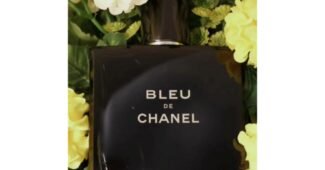 샤넬향수 신뢰할 수 있는 추천코스! 최강 고르는법