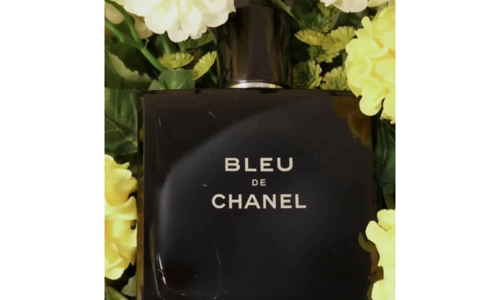 샤넬향수 신뢰할 수 있는 추천코스! 최강 고르는법