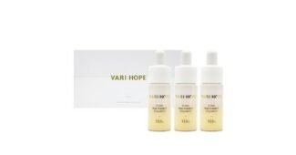 베리홉 지금이 최고의 타이밍! 순위 베스트9