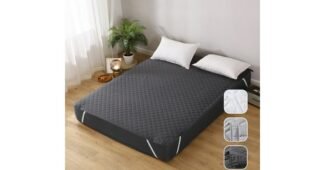 이불패드 찬스!찬스! 보물같은 상품 구매노하우 공개