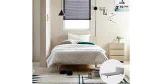 일룸침대 기회가 있을 때 쟁겨놀 개이득상품 BEST9