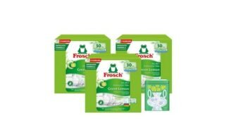 프로쉬식기세척기세제 오늘의 원샷!원딜! 마음에 쏙드는 상품 비교분석 베스트