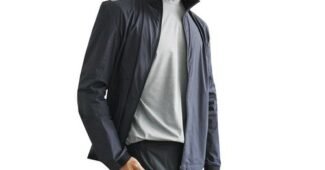 k2바람막이 사용한 사람만 추천하는 필수품 구매노하우 공개